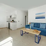 Broncemar Hotel 4*