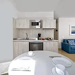 Broncemar Hotel Caleta De Fuste