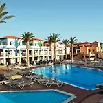 Broncemar