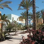 Broncemar Caleta De Fuste