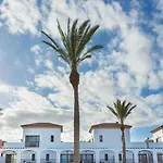 Broncemar Caleta De Fuste