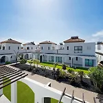 Hotel Broncemar