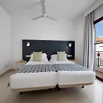 Hotel Broncemar Caleta De Fuste