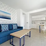 Broncemar Hotel