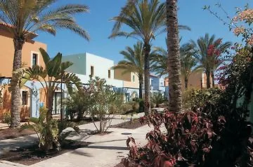 Broncemar Caleta De Fuste