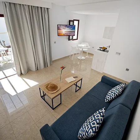 Broncemar 4* 科斯塔卡莱塔