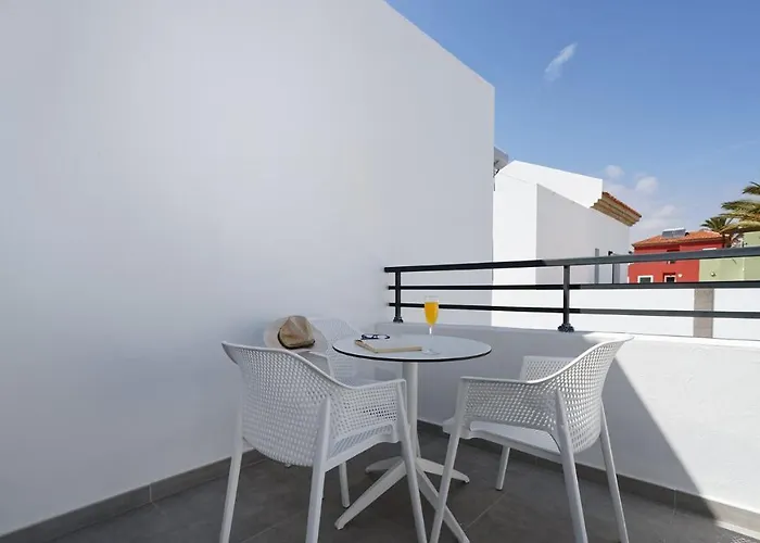 Broncemar 科斯塔卡莱塔