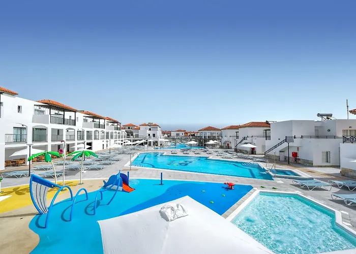 Broncemar קלטה דה פוסטה