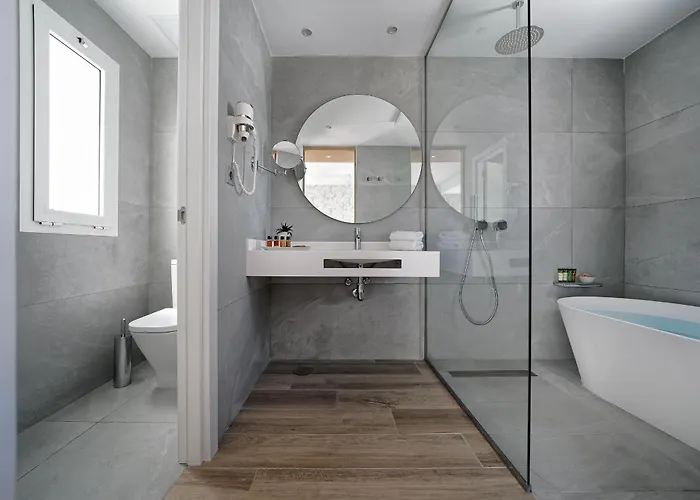 Broncemar קלטה דה פוסטה