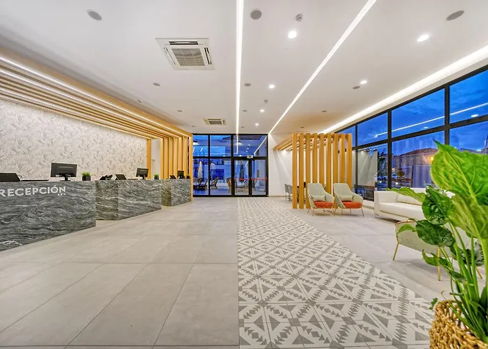 Broncemar קלטה דה פוסטה