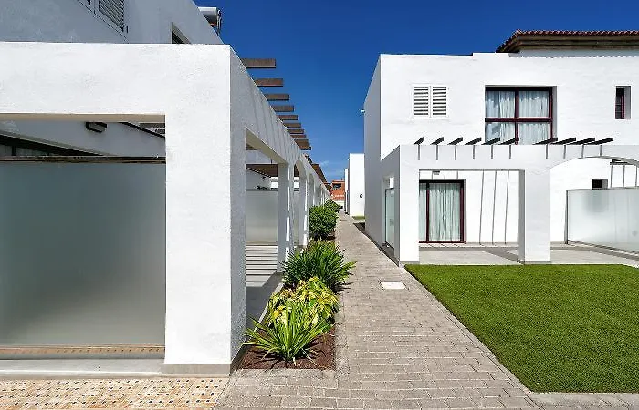 Broncemar קלטה דה פוסטה