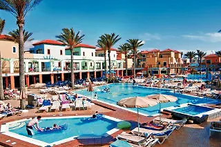 Broncemar Otel 4*