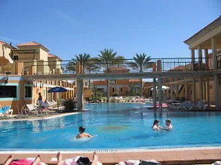 Otel Broncemar
