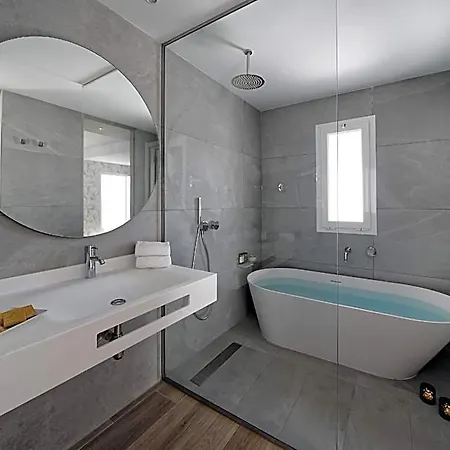 Broncemar Hotel 4*