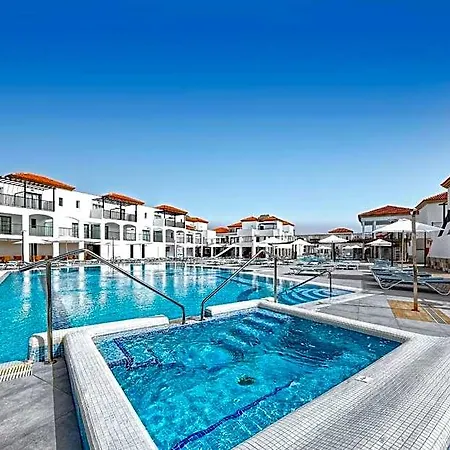Otel Broncemar